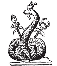 Иллюстрация к книге — Египетская мифология [i_223.jpg]