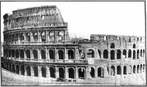 Иллюстрация к книге — Гладиаторы [_12.jpg]