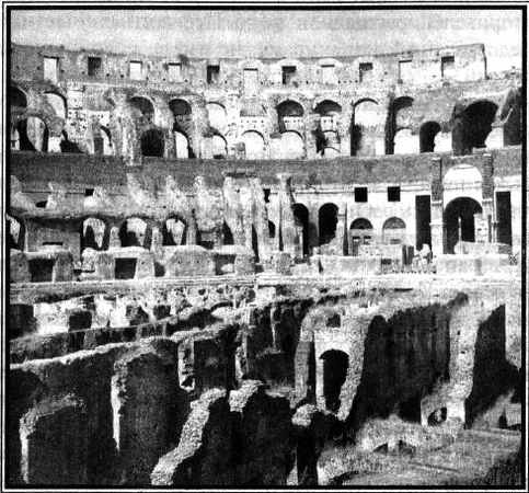 Иллюстрация к книге — Гладиаторы [_13.jpg]