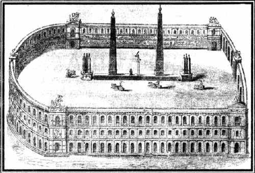 Иллюстрация к книге — Гладиаторы [_14.jpg]