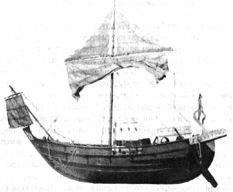 Иллюстрация к книге — Гладиаторы [_28.jpg]