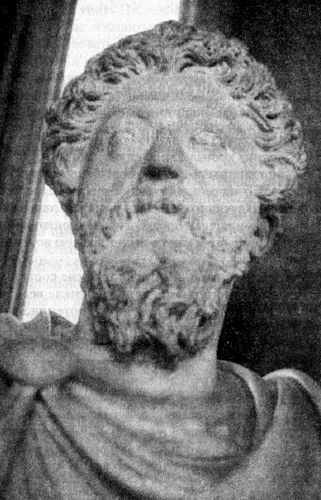 Иллюстрация к книге — Гладиаторы [_4.jpg]