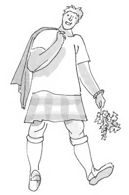 Иллюстрация к книге — Кельты анфас и в профиль [n03.jpg]