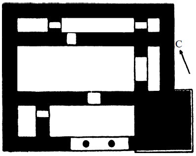 Иллюстрация к книге — Цивилизации Древнего Востока [i_006.jpg]