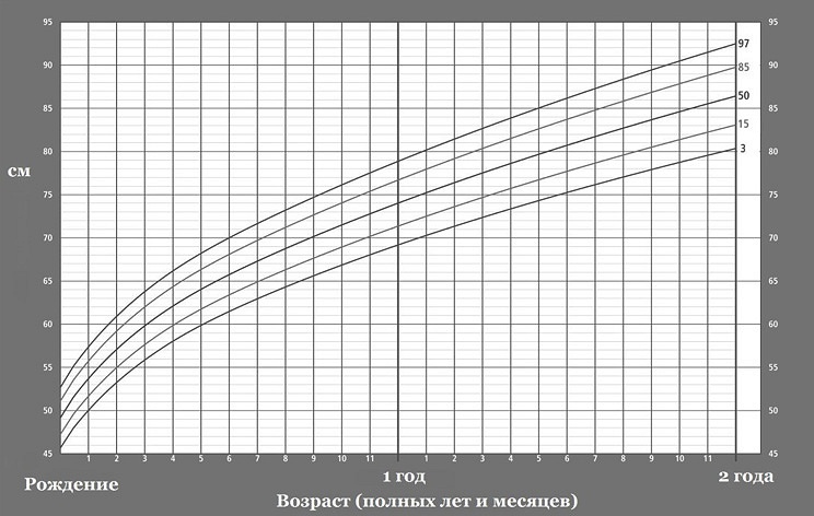 Иллюстрация к книге — Дети вегетарианцы [i_019.jpg]
