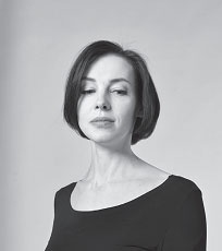 Иллюстрация к книге — Раунд. Оптический роман [_01.jpg]