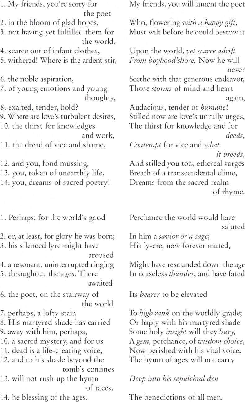 Иллюстрация к книге — Строгие суждения [i_001.jpg]