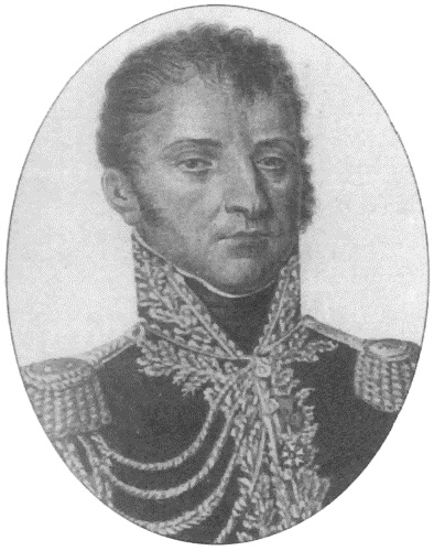 Иллюстрация к книге — Три Португальских похода Наполеона [i_024.jpg]