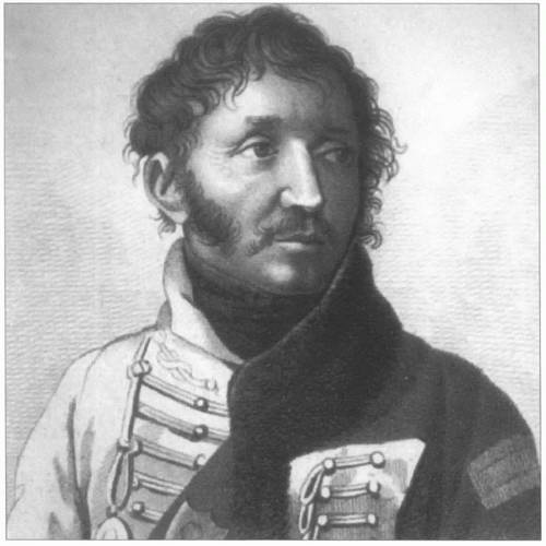 Иллюстрация к книге — Три Португальских похода Наполеона [i_050.jpg]