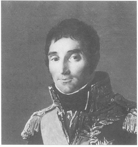 Иллюстрация к книге — Три Португальских похода Наполеона [i_053.jpg]