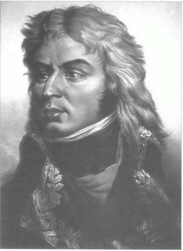 Иллюстрация к книге — Три Португальских похода Наполеона [i_062.jpg]