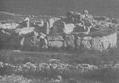 Иллюстрация к книге — Величайшие загадки истории [i_002.jpg]