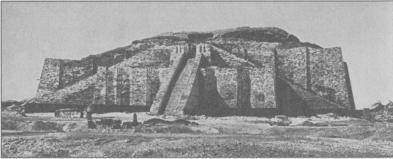 Иллюстрация к книге — Величайшие загадки истории [i_004.jpg]