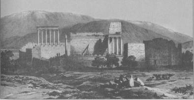 Иллюстрация к книге — Величайшие загадки истории [i_006.jpg]