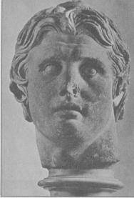 Иллюстрация к книге — Величайшие загадки истории [i_014.jpg]