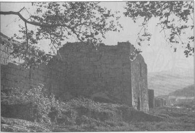 Иллюстрация к книге — Величайшие загадки истории [i_017.jpg]