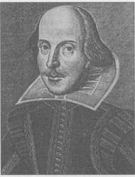 Иллюстрация к книге — Величайшие загадки истории [i_020.jpg]