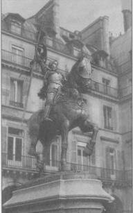 Иллюстрация к книге — Величайшие загадки истории [i_021.jpg]