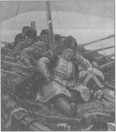 Иллюстрация к книге — Величайшие загадки истории [i_023.jpg]