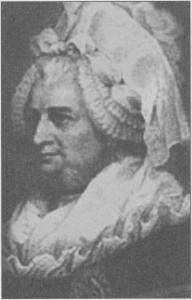 Иллюстрация к книге — Величайшие загадки истории [i_026.jpg]