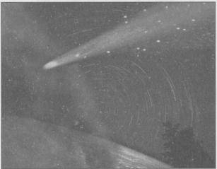 Иллюстрация к книге — Величайшие загадки XX века [i_001.jpg]