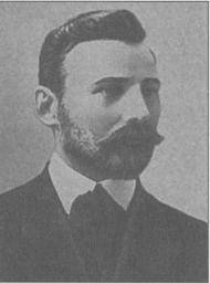 Иллюстрация к книге — Величайшие загадки XX века [i_002.jpg]