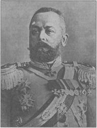 Иллюстрация к книге — Величайшие загадки XX века [i_004.jpg]