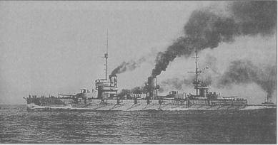 Иллюстрация к книге — Величайшие загадки XX века [i_005.jpg]