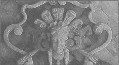 Иллюстрация к книге — Величайшие загадки XX века [i_014.jpg]