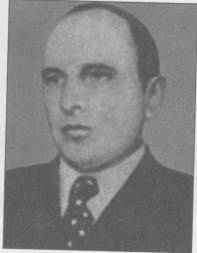 Иллюстрация к книге — Величайшие загадки XX века [i_018.jpg]