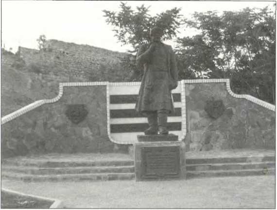 Иллюстрация к книге — Русская Индия [i_006.jpg]