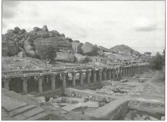 Иллюстрация к книге — Русская Индия [i_011.jpg]