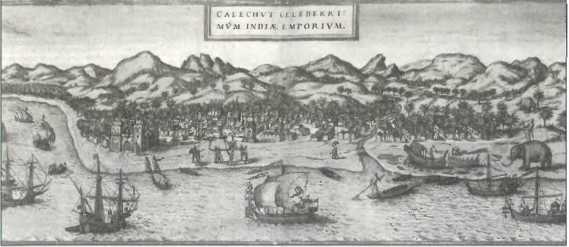 Иллюстрация к книге — Русская Индия [i_012.jpg]