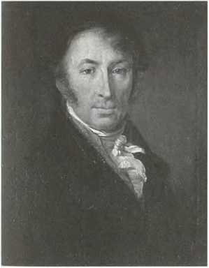 Иллюстрация к книге — Русская Индия [i_014.jpg]