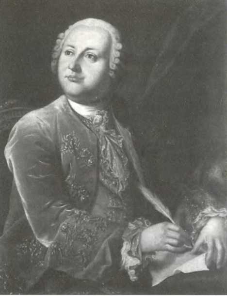 Иллюстрация к книге — Русская Индия [i_018.jpg]