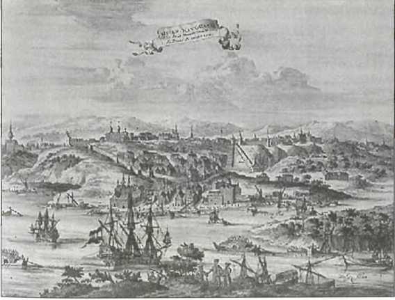 Иллюстрация к книге — Русская Индия [i_019.jpg]