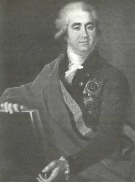 Иллюстрация к книге — Русская Индия [i_021.jpg]