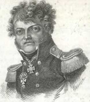 Иллюстрация к книге — Русская Индия [i_023.jpg]