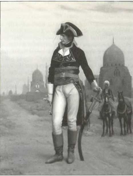 Иллюстрация к книге — Русская Индия [i_027.jpg]