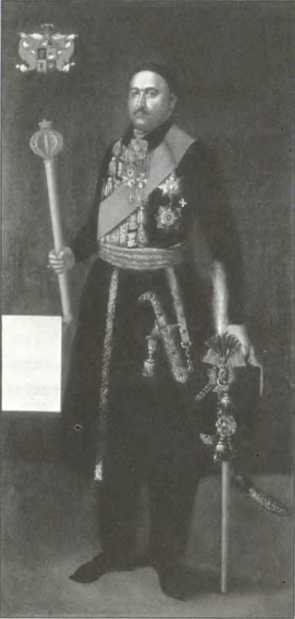 Иллюстрация к книге — Русская Индия [i_028.jpg]