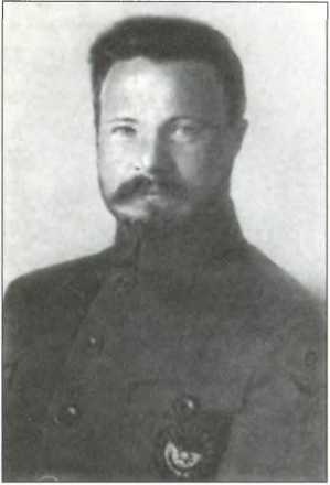 Иллюстрация к книге — Русская Индия [i_030.jpg]