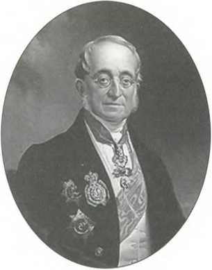 Иллюстрация к книге — Русская Индия [i_032.jpg]