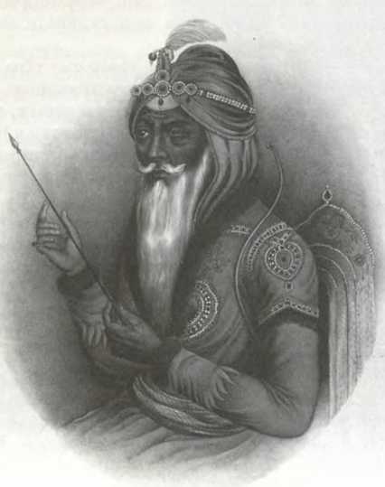 Иллюстрация к книге — Русская Индия [i_033.jpg]