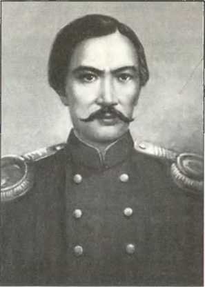 Иллюстрация к книге — Русская Индия [i_035.jpg]