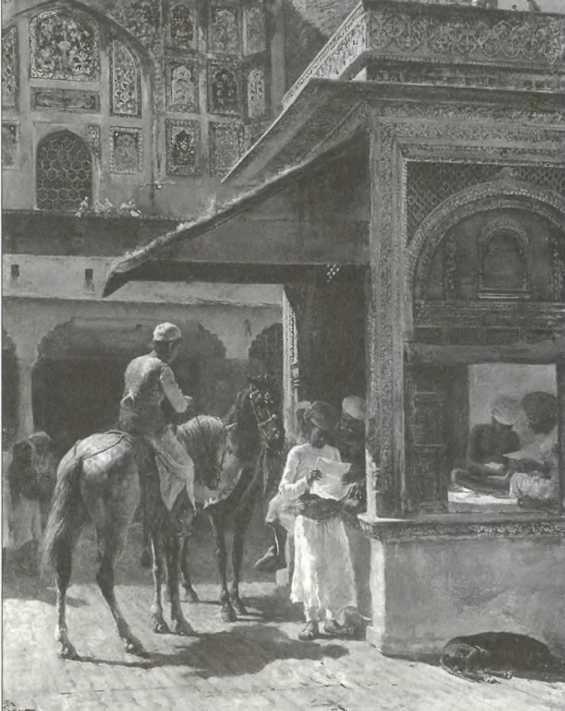 Иллюстрация к книге — Русская Индия [i_037.jpg]