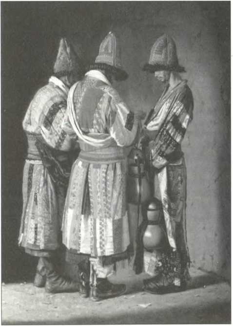 Иллюстрация к книге — Русская Индия [i_046.jpg]