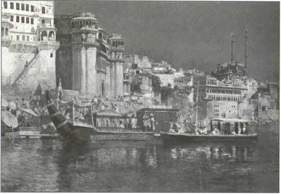 Иллюстрация к книге — Русская Индия [i_047.jpg]