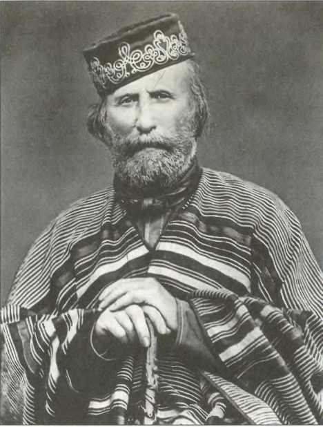 Иллюстрация к книге — Русская Индия [i_048.jpg]