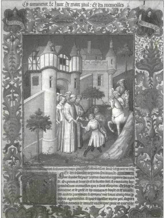 Иллюстрация к книге — Русская Индия [i_049.jpg]