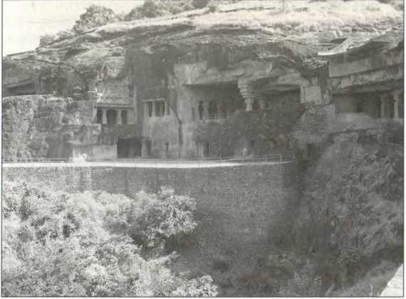 Иллюстрация к книге — Русская Индия [i_050.jpg]